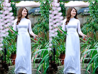 [ẢNH] Những phụ nữ 