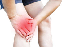 [ẢNH] Những công dụng ít ai ngờ tới của quả dứa