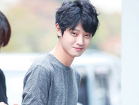 [ẢNH] Chân dung Jung Joon Young, nam ca sĩ phát tán 'clip nóng' chấn động Hàn Quốc