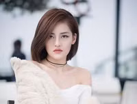 [ẢNH] Nhan sắc 