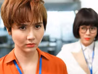 [ẢNH] Nhan sắc 