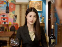[ẢNH] Nhan sắc 