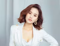 [ẢNH] Nhan sắc 