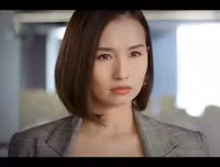 [ẢNH] Nhan sắc 