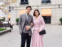 [ẢNH] Nhan sắc 