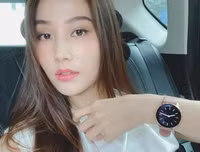 [ẢNH] Nhan sắc 