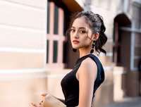 [ẢNH] Nhan sắc 