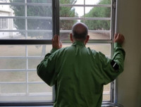 Chuyện lạ: Người già Nhật Bản cố tình vào tù vì... sợ cô đơn và nghèo đói