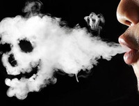 [ẢNH] Sự thật đáng sợ về những chất độc 