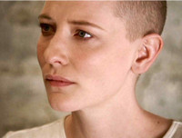 [ẢNH] Những màn cạo đầu đầy ấn tượng khi nhập vai của loạt sao nữ Hollywood