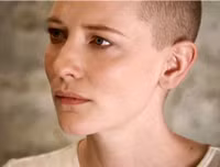 [ẢNH] Những màn cạo đầu đầy ấn tượng khi nhập vai của loạt sao nữ Hollywood