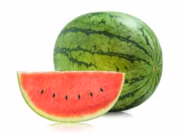 Những loại trái cây giải nhiệt, thanh lọc cơ thể vào mùa hè