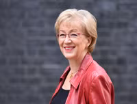 [ẢNH] Gương mặt sáng giá nào sẽ kế nhiệm bà Theresa May lãnh đạo nước Anh?