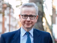 [ẢNH] Gương mặt sáng giá nào sẽ kế nhiệm bà Theresa May lãnh đạo nước Anh?
