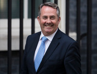 [ẢNH] Gương mặt sáng giá nào sẽ kế nhiệm bà Theresa May lãnh đạo nước Anh?