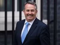 [ẢNH] Gương mặt sáng giá nào sẽ kế nhiệm bà Theresa May lãnh đạo nước Anh?