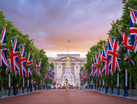 [ẢNH] Gương mặt sáng giá nào sẽ kế nhiệm bà Theresa May lãnh đạo nước Anh?