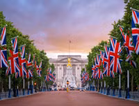 [ẢNH] Gương mặt sáng giá nào sẽ kế nhiệm bà Theresa May lãnh đạo nước Anh?