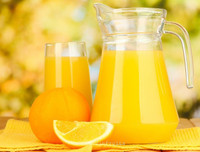 [ẢNH] Những thực phẩm tốt nhất cho bệnh nhân sốt xuất huyết