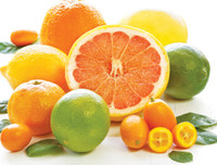 [ẢNH] Những thực phẩm giúp thanh lọc cơ thể cực tốt vào mùa hè không thể bỏ qua