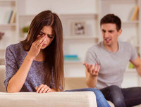 [ẢNH] Những điều kiêng kỵ theo dân gian trong ngày Rằm tháng Giêng Canh Tý 2020