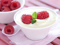 [ẢNH] Bật mí 11 thực phẩm 