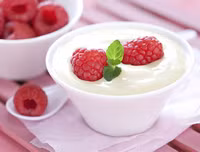 [ẢNH] Bật mí 11 thực phẩm 