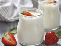 [ẢNH] Bật mí 11 thực phẩm 