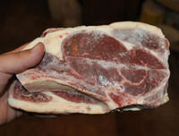 Thói quen nấu nướng gây ung thư 90% bà nội trợ Việt đều 