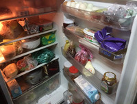 Thói quen nấu nướng gây ung thư 90% bà nội trợ Việt đều 