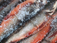 Thói quen nấu nướng gây ung thư 90% bà nội trợ Việt đều 