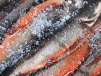 Thói quen nấu nướng gây ung thư 90% bà nội trợ Việt đều 