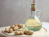 Thói quen nấu nướng gây ung thư 90% bà nội trợ Việt đều 