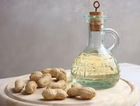 Thói quen nấu nướng gây ung thư 90% bà nội trợ Việt đều 