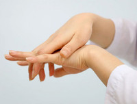 [ẢNH] Những cách giảm stress tự nhiên mà hiệu quả