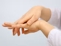 [ẢNH] Những cách giảm stress tự nhiên mà hiệu quả