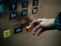 [ẢNH] Cảnh giác trước 10 vật dụng có thể là 