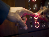 [ẢNH] Cảnh giác trước 10 vật dụng có thể là 