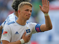 Chuyển nhượng hè 2019: Bayern đã có trong tay 3 