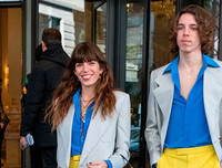 [ẢNH] Chiêm ngưỡng những 