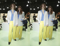 [ẢNH] Chiêm ngưỡng những 