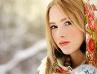 [ẢNH] Top 8 đất nước sở hữu nhiều phụ nữ đẹp nhất thế giới