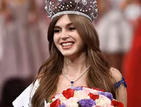 [ẢNH] Top 8 đất nước sở hữu nhiều phụ nữ đẹp nhất thế giới