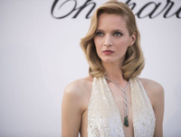 [ẢNH] Top 8 đất nước sở hữu nhiều phụ nữ đẹp nhất thế giới