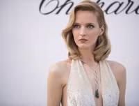 [ẢNH] Top 8 đất nước sở hữu nhiều phụ nữ đẹp nhất thế giới