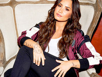 [ẢNH] Áp lực từ sự nổi tiếng của những ngôi sao trẻ