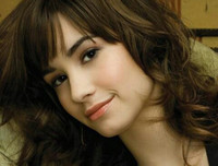 [ẢNH] Áp lực từ sự nổi tiếng của những ngôi sao trẻ