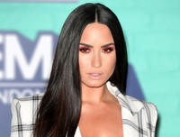 [ẢNH] Áp lực từ sự nổi tiếng của những ngôi sao trẻ