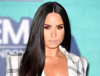 [ẢNH] Áp lực từ sự nổi tiếng của những ngôi sao trẻ