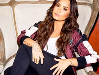 [ẢNH] Áp lực từ sự nổi tiếng của những ngôi sao trẻ